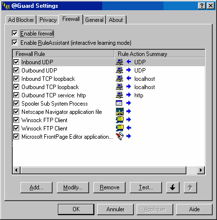 atguardfirewall
